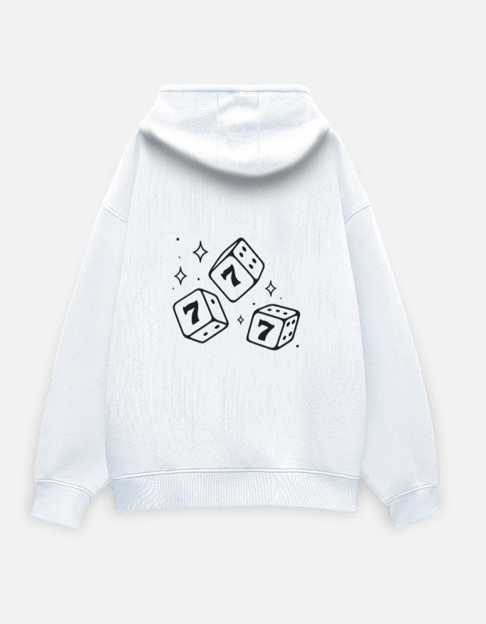 Back_2_c_1.jpg