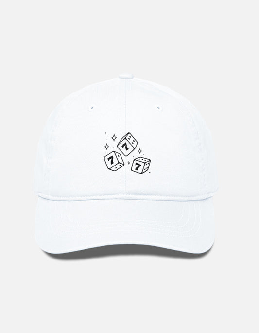 Front_1_c_1.jpg
