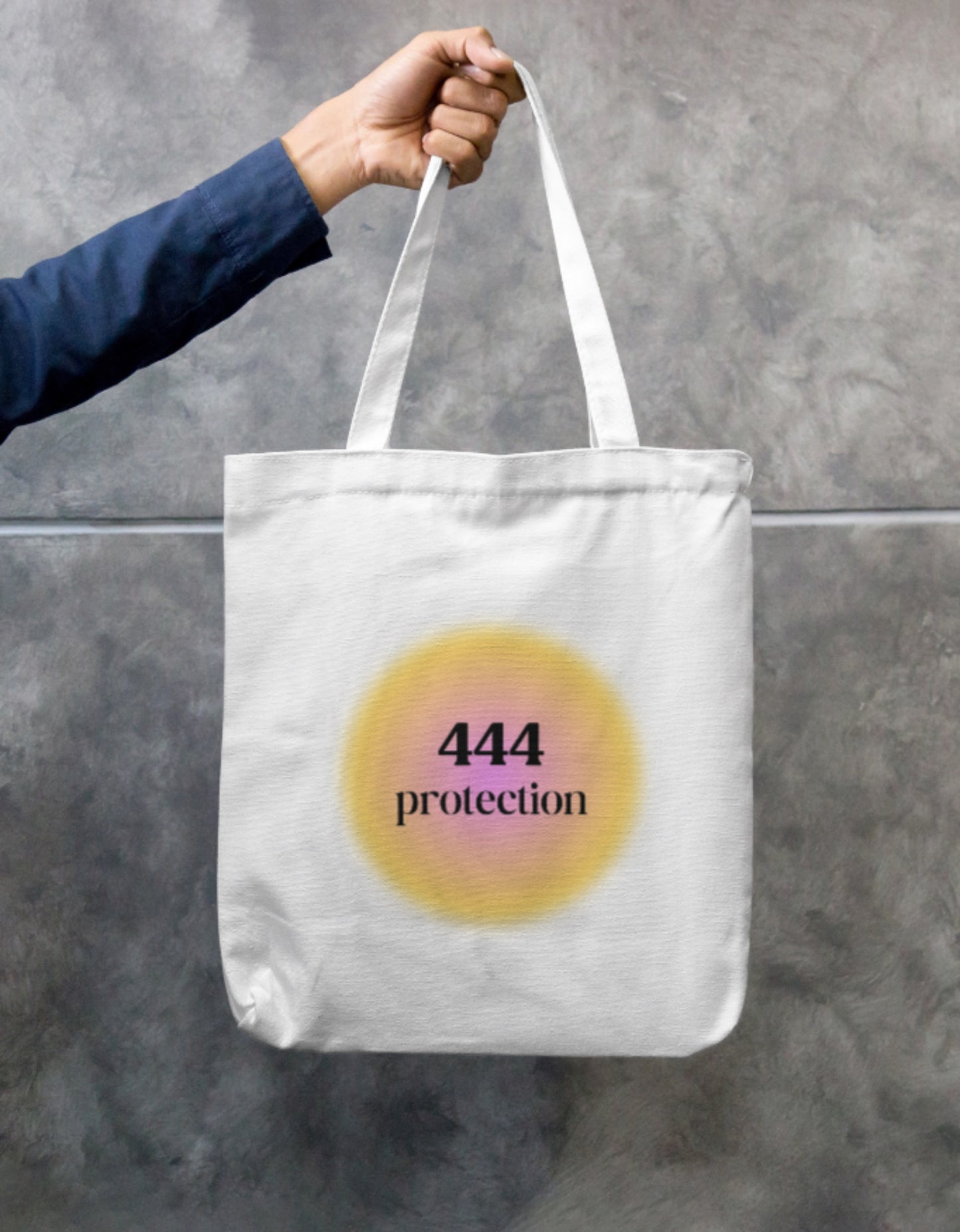 Front_1_c_1.jpg