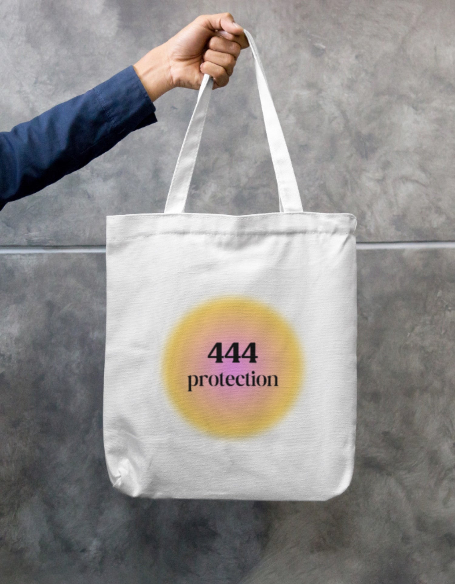 Front_1_c_1.jpg